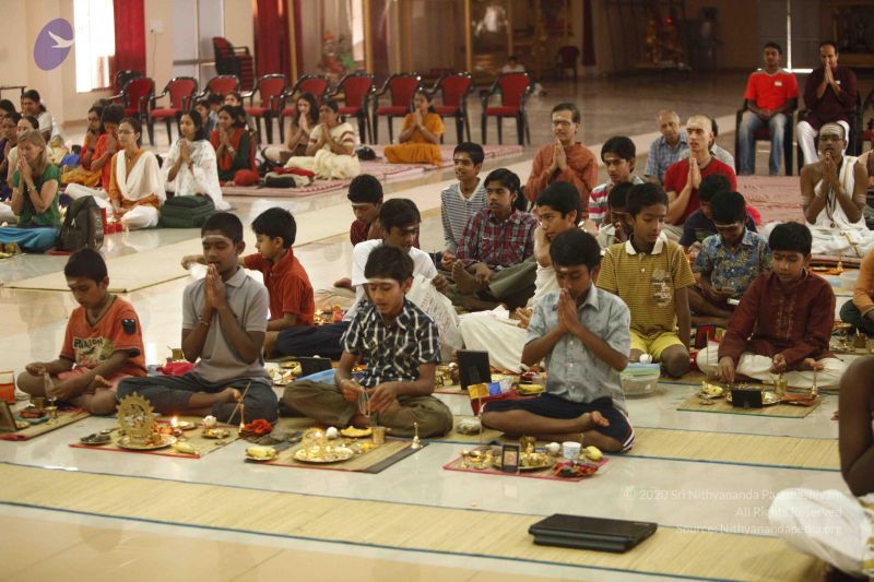 File:20120408 Photo 1061 1c4U3ZntvoQCMs5b3FjyL5gvtFigsQKne.JPG