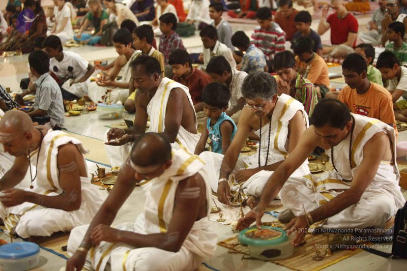 File:20120408 Photo 1062 1-AfWPp3RqQIVkimQXVJ1-aVj5B6S4H-h.JPG