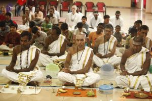 20120408 Photo 1067 1T-o4MZ-8JYgey20XXru7 ENpGdu0YBWc.JPG