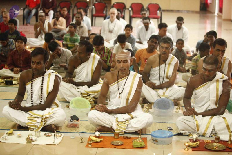 File:20120408 Photo 1067 1T-o4MZ-8JYgey20XXru7 ENpGdu0YBWc.JPG