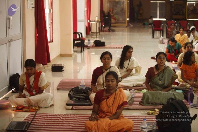 20120408 Photo 1073 1oauwyoJl6sli3NAHtiQvSLMBpxp9Tnf3.JPG