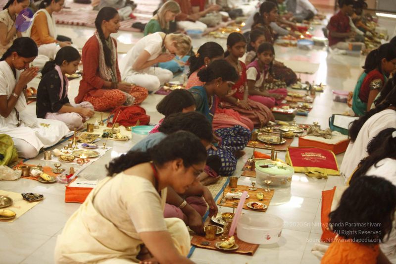 File:20120408 Photo 1075 1NKzXO1a09uINUDTMadohUl4P-jsBik-h.JPG