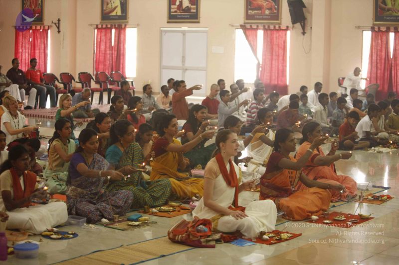 File:20120408 Photo 1083 14v5UYu TmmQzXpflNdBZR qvOdfcAAT3.JPG