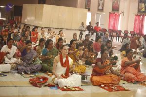 20120408 Photo 1086 16pcXPlE cQNkQ9kvpy8X5Saw3smw0cVX.JPG