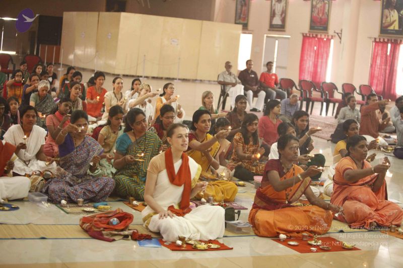 File:20120408 Photo 1086 16pcXPlE cQNkQ9kvpy8X5Saw3smw0cVX.JPG