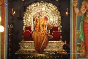 20120408 Photo 1087 1HGfPqwoBaCbwfncTOZpqvKoj-9KQLXRi.JPG