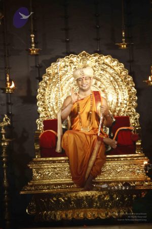 20120408 Photo 1090 1mgKYsZaCHK3yD3Oc0sc7C2Op79IbVPK2.JPG