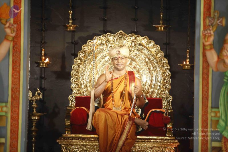 File:20120408 Photo 1093 1-akALnfku6VT7D2Pmv D2YIhWrrd PgG.JPG