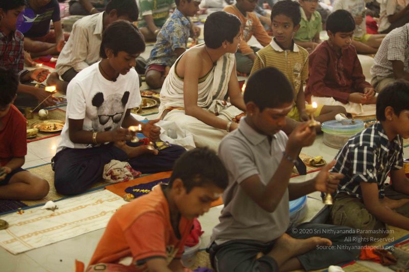 File:20120408 Photo 1097 1rCuud3qDjyDXdHh0QCANJ4RI3qpF4Id2.JPG