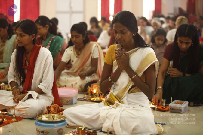 20120408 Photo 1099 1yJAMOXAnyfdXGr6zH6A-TltcM9g2QlP7.JPG