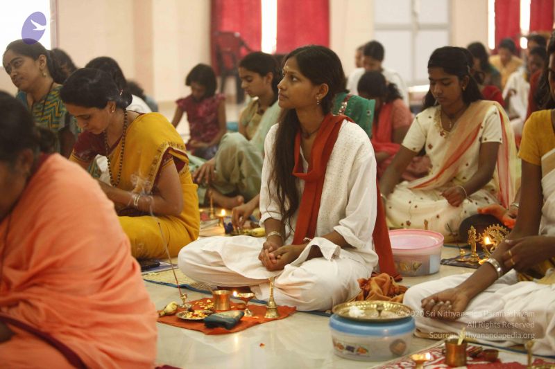 File:20120408 Photo 1100 1Rm1t3GSJaelMuOgOzHfeRbyfdq7DP4KR.JPG