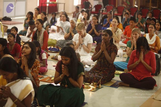 20120408 Photo 1101 1xf4zLnW8yNo2yXFOeVy2ZsNUF8eAm26w.JPG