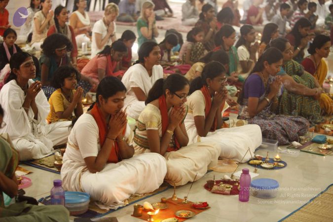 20120408 Photo 1103 1fz4bGuWSGUd6740slqyuwlB5eHZIdy K.JPG