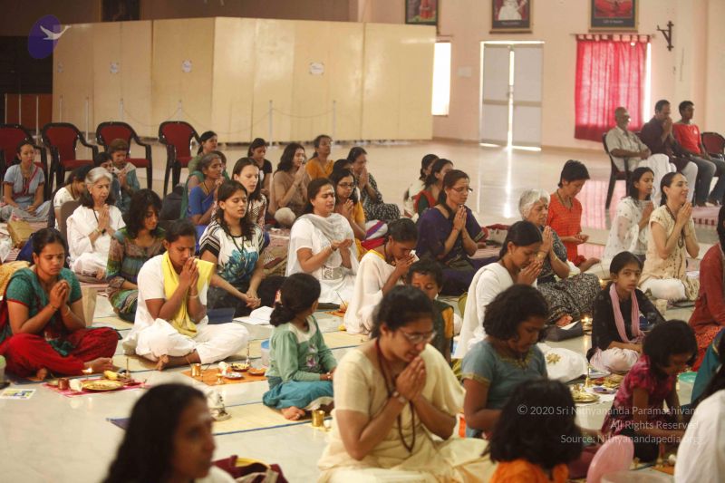 File:20120408 Photo 1104 1KCsZrfiqMxDUaC-7B8jP98swtTfs3h59.JPG