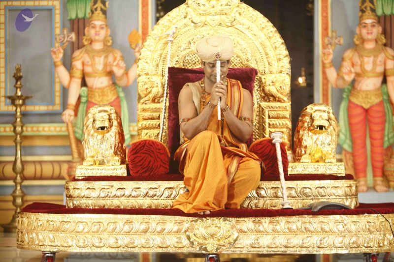 File:20120408 Photo 1107 1U xQm7Wa8BCskdxoDRE81u4TsNMj5-An.JPG