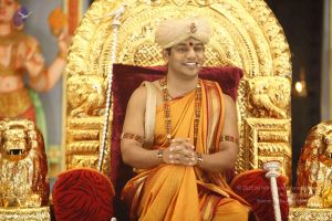 20120408 Photo 1113 1vWePSe8xRWHpW54-dxT26aeQHa0r2uYu.JPG