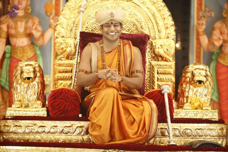 File:20120408 Photo 1115 1 R9EhWpEMXabRBGyCvNinUK5XhKuUR5L.JPG