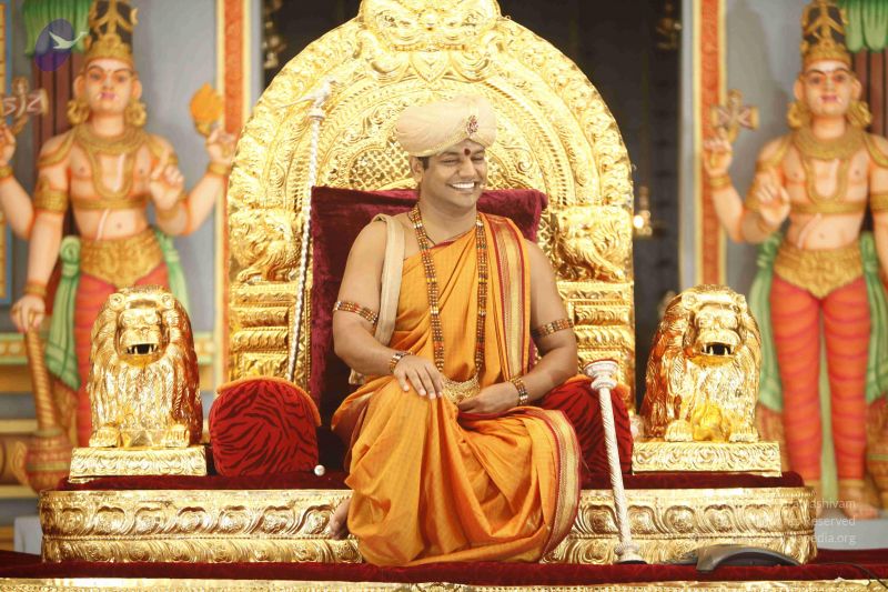 File:20120408 Photo 1120 1-Sdesv56hN5iCViTdSGSTfbrcS7pBzfo.JPG