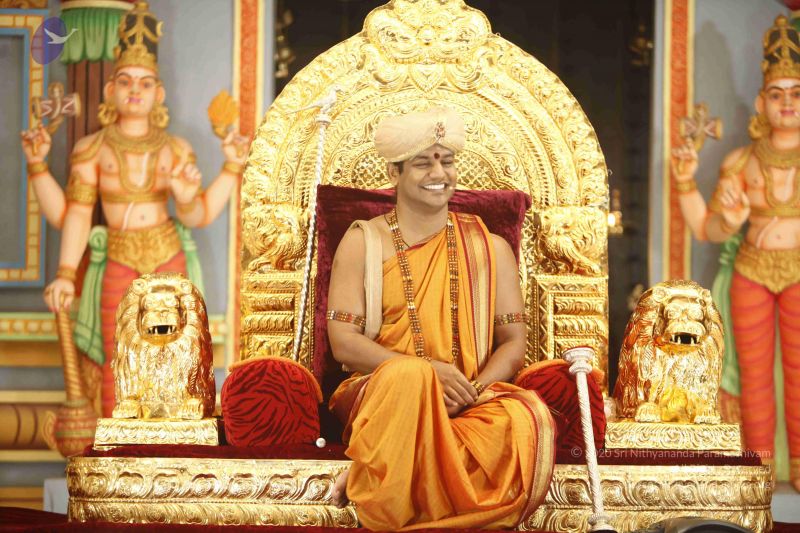 File:20120408 Photo 1121 1nMLs7tPPRVR1fkM9CyBvtVqHKSgQb8CN.JPG