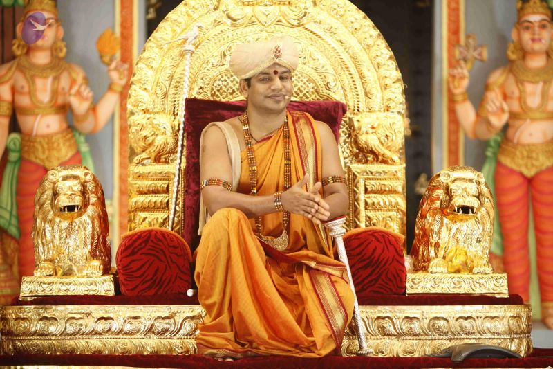 File:20120408 Photo 1134 1SDNh7GPZo-79tnWrwVFaDim2T22Fv1ZX.JPG