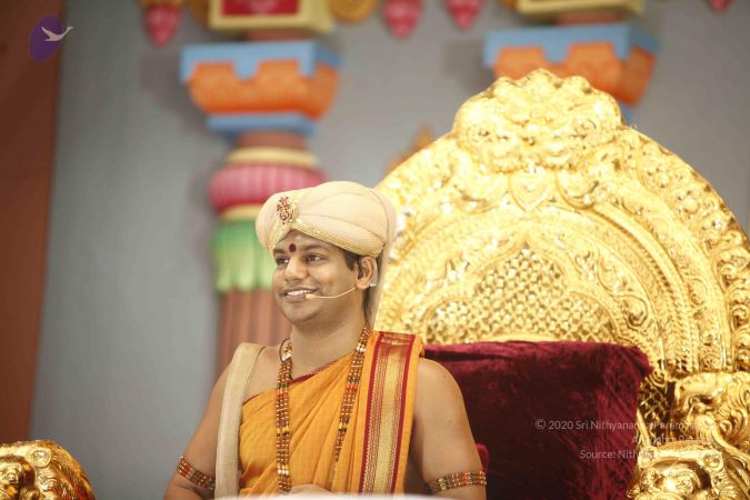 20120408 Photo 1142 1czeojob3t6x7 1IxVTdF3HJBZxGJwITr.JPG