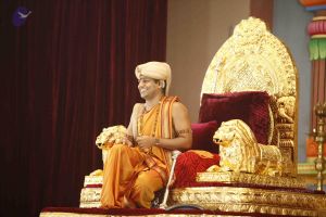 20120408 Photo 1150 1XpEhTn2Bp0TE vQlxLEJwu MrcU4C0qL.JPG