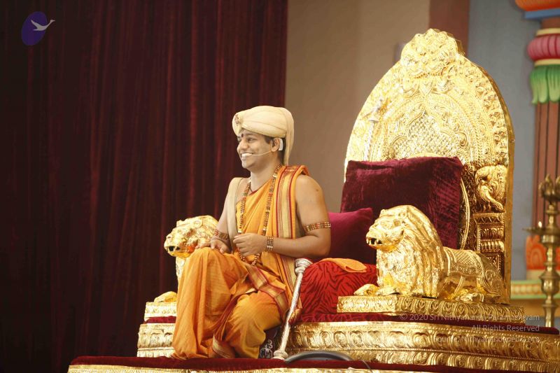 File:20120408 Photo 1150 1XpEhTn2Bp0TE vQlxLEJwu MrcU4C0qL.JPG