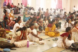 20120408 Photo 1153 1Mi6ZIsOE5MSaXN1VIHhRPgniuk6AbNp5.JPG