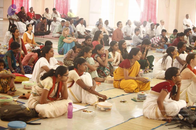 File:20120408 Photo 1153 1Mi6ZIsOE5MSaXN1VIHhRPgniuk6AbNp5.JPG