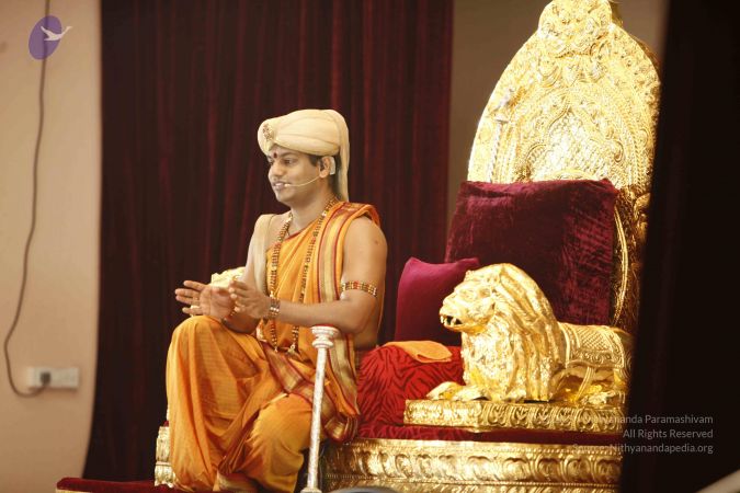 20120408 Photo 1155 1m101FyhAV46IEXIzhEAylrYpwLINmpOZ.JPG