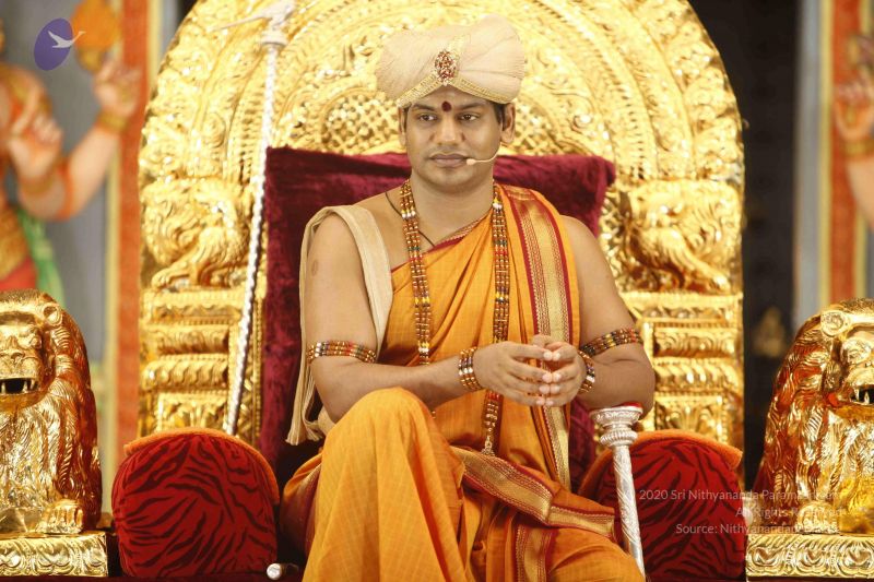 File:20120408 Photo 1156 1xRucx7BnclX AQGUbDi9soY5ctE4xWAD.JPG