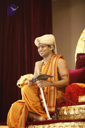 20120408 Photo 1167 1Or-wi7KFG4jS35okwoP84V5RL6F9AFpa.JPG