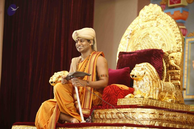 20120408 Photo 1168 1gutUSfua0HppyOR0NND3NIyvjnmYprV9.JPG