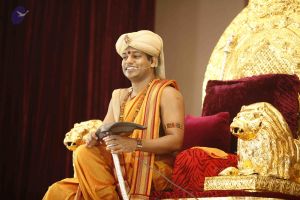 20120408 Photo 1176 1RsO02147CpME2JvSgL4hlr0rP3de2IEg.JPG