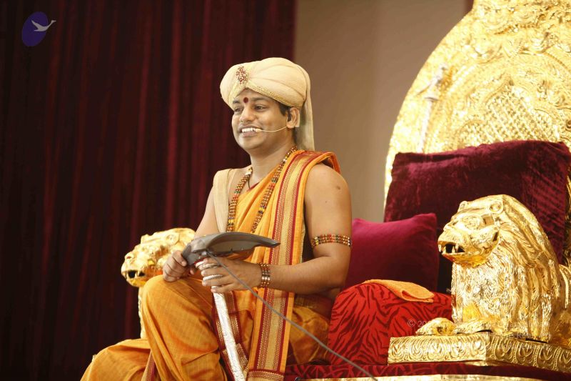 File:20120408 Photo 1176 1RsO02147CpME2JvSgL4hlr0rP3de2IEg.JPG