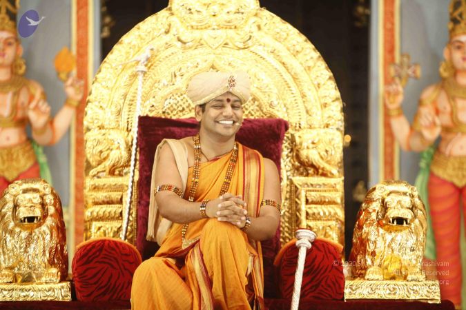 20120408 Photo 1182 1H13O6lWNdwG-u7lhpn2iTLrQ1FuB-Rv8.JPG