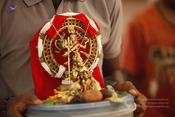 20120408 Photo 1188 1uJgZHMrkFViWC4byIwFJDpSXQWRDMBwA.JPG