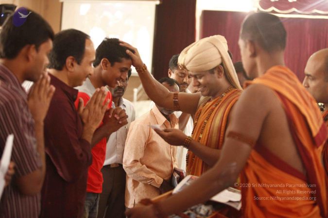 20120408 Photo 1193 1TISTynwbiUnEtO10BcduhjpvBQ 9x YF.JPG