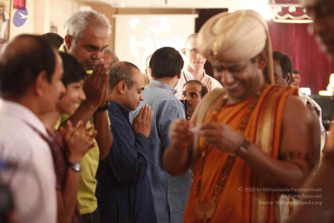 20120408 Photo 1202 1xAvhtszBI6wJkMBvc8Uj Zq4QBR0Vi6z.JPG