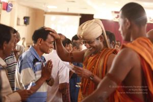 20120408 Photo 1204 1GTnhUzgQOW0D97NU y9w0O4JhCvQclZt.JPG