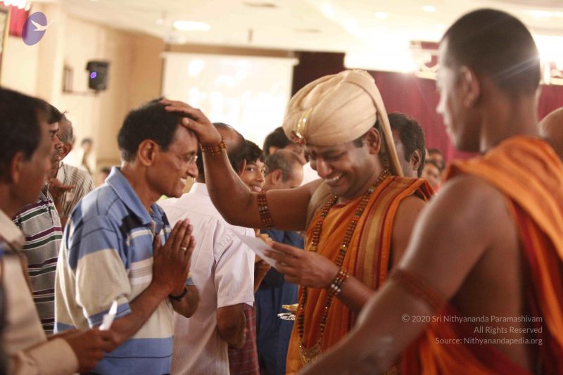 File:20120408 Photo 1204 1GTnhUzgQOW0D97NU y9w0O4JhCvQclZt.JPG