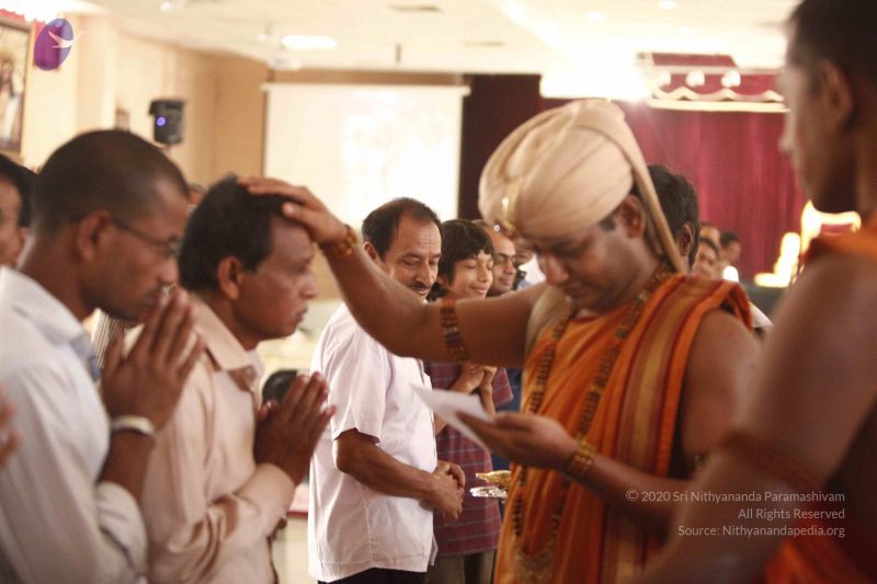 File:20120408 Photo 1205 1h6oLL3DgFm8KKzLxfVM5YwOe0E-pW5Oq.JPG