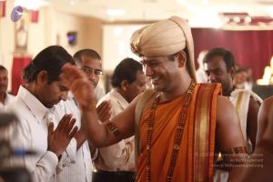 20120408 Photo 1206 13tq-XVipAsKnerLPoOBe7GjYbakmqaRP.JPG