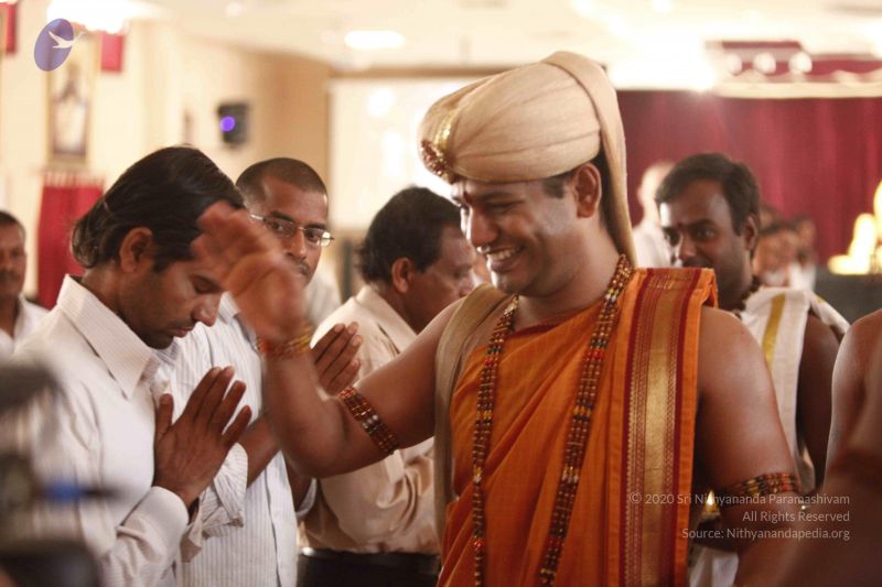 File:20120408 Photo 1206 13tq-XVipAsKnerLPoOBe7GjYbakmqaRP.JPG