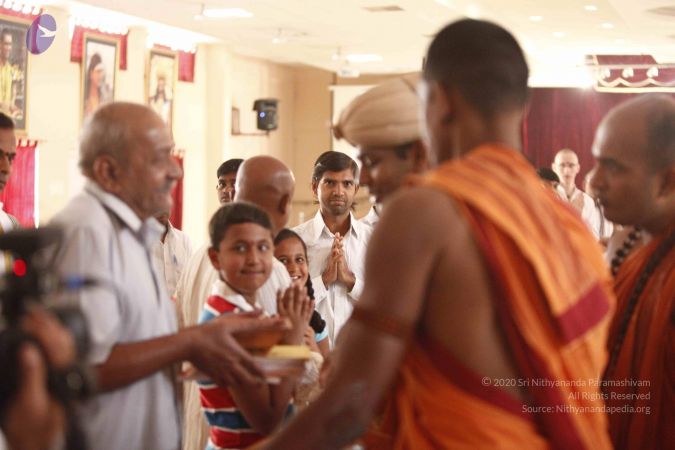 20120408 Photo 1208 14t4FCLNsfN2YlAnjOSSxooYzYoHH28LH.JPG