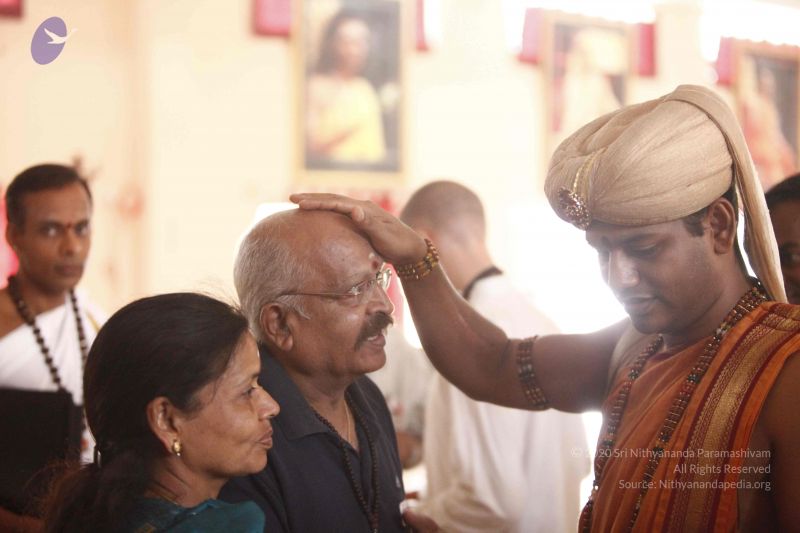 File:20120408 Photo 1212 1yrRyoh2GqN0sLQdXpFH0mPH6ow-jRi6Q.JPG