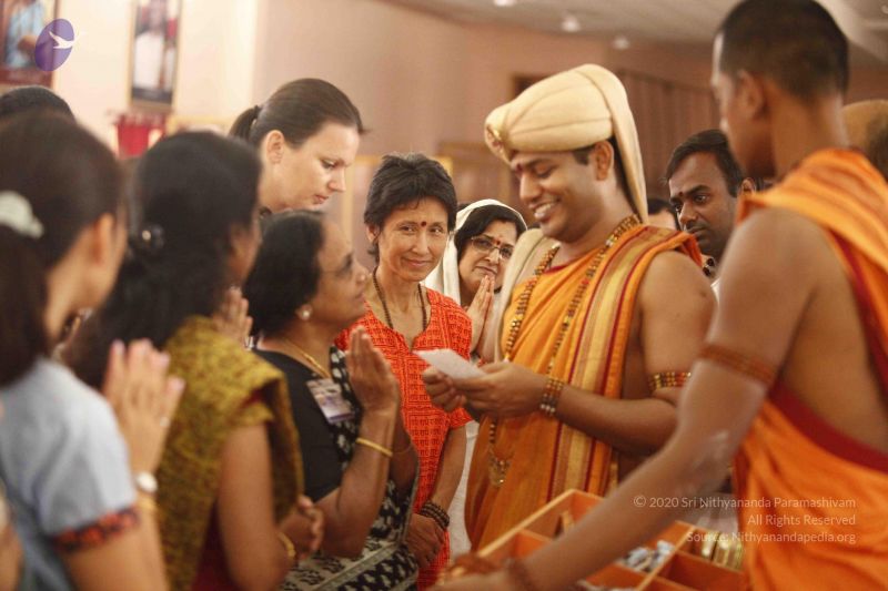 File:20120408 Photo 1215 18OnLlBh0PSvtuoOalHgG5aogksMlOe5e.JPG