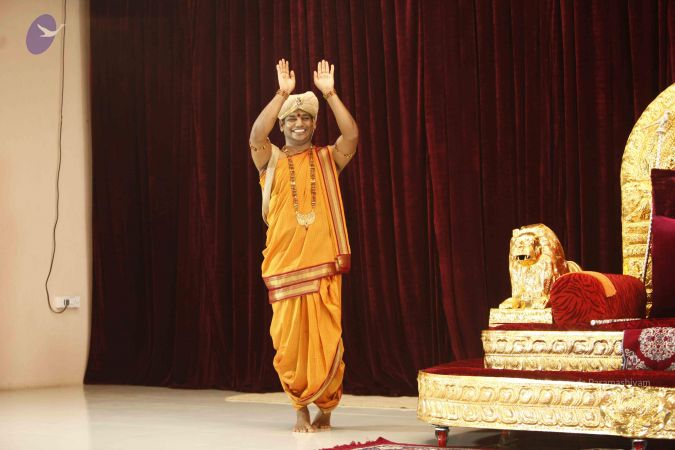 20120408 Photo 1217 1RQ-5NXvIrlProWl RmWhIMinEfkl4J8P.JPG