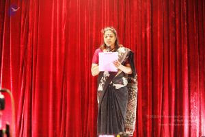 20120408 Photo 1222 1XTqkpeWdy7WqulAxMUNtsz HFdy0p28Z.JPG