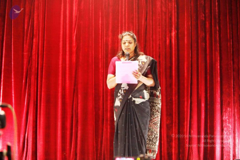 File:20120408 Photo 1222 1XTqkpeWdy7WqulAxMUNtsz HFdy0p28Z.JPG